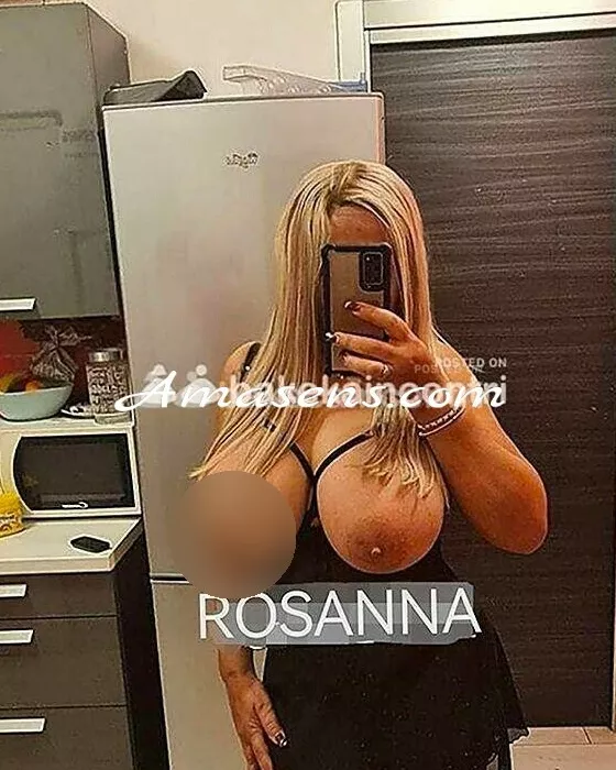 Foto di 3508334088
