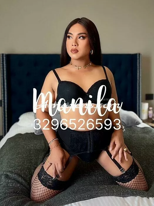 Foto di 3296526593