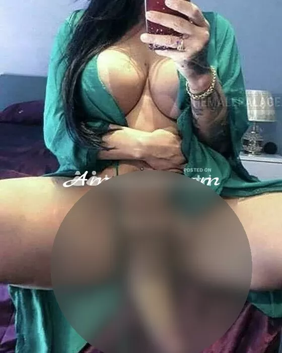 escort.it - Mantova
TAMARA TRANS 23 CM LA PIÙ GIOVANE E FEMMINILE ATTIVA 💋PASSIVA💋 DISPOSTA A FARTI GODERE AL MASSIMO 💯SOLO PER UOMINI🎀 DI ALTO LIVELLO COMPLETA