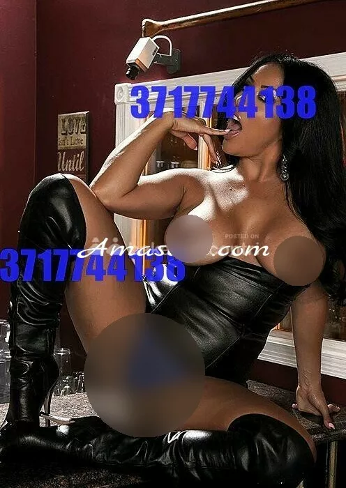 Foto di 3717744138