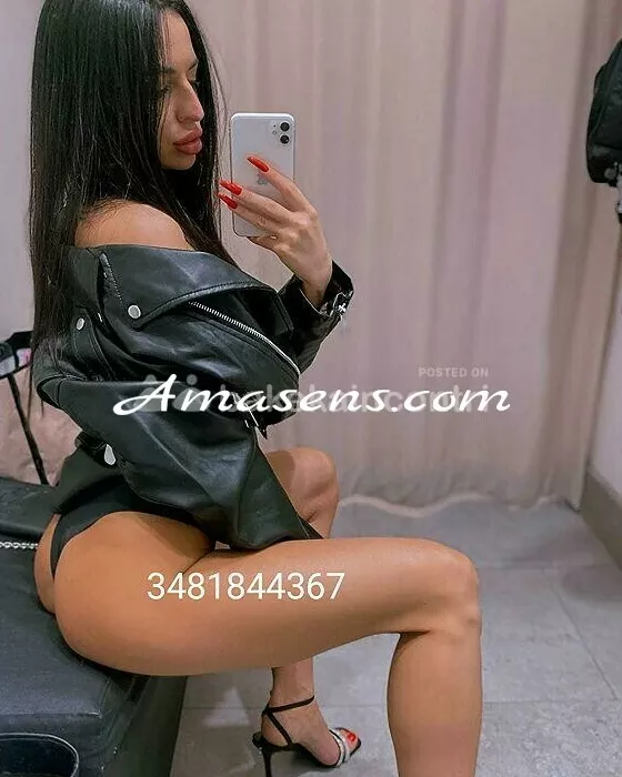 Foto di 3481844367