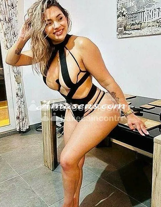 Foto di 3925592768