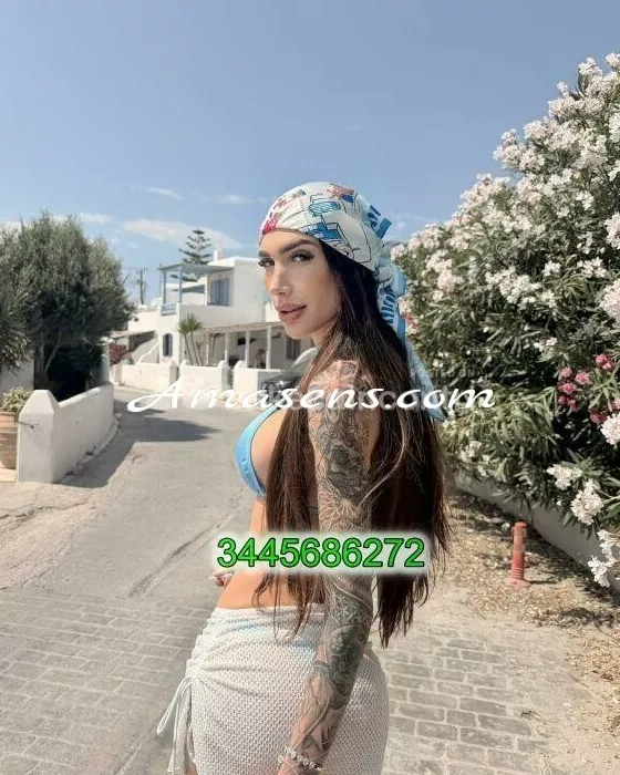 Foto di 3445686272
