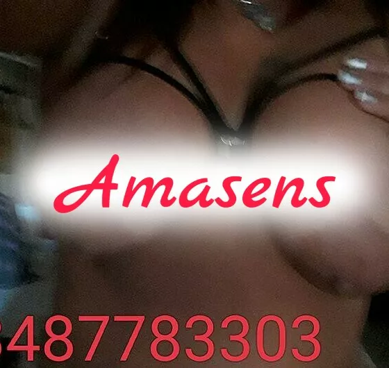 Foto di 3487783303