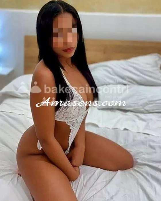 Foto di 3931948145