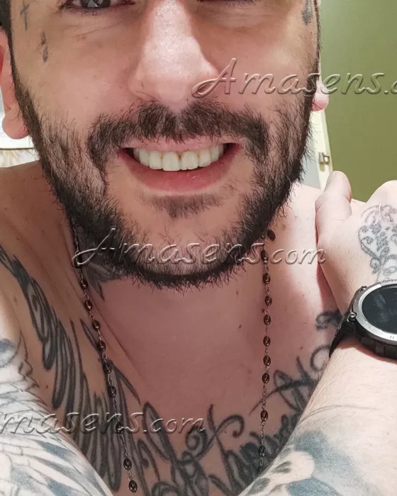 escort.it - Marcucciooooo 909999