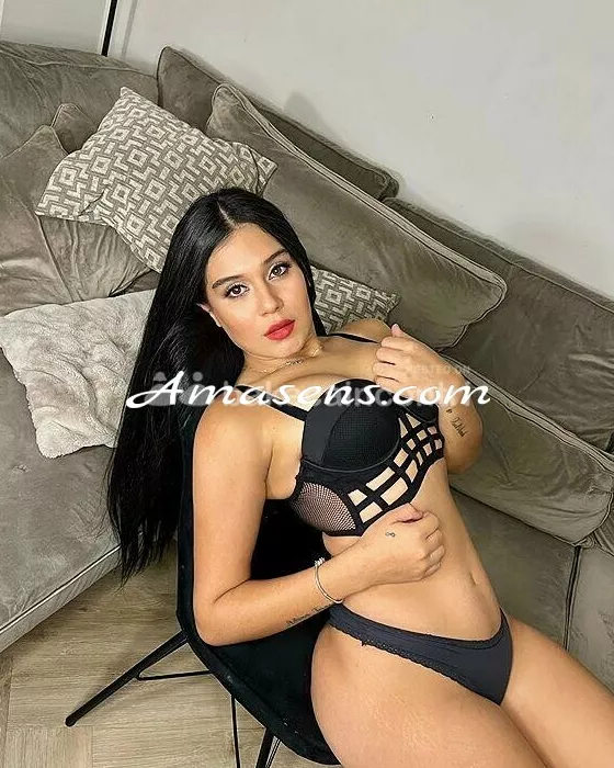 Foto di 3511566206
