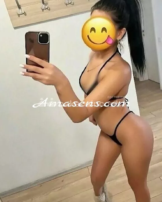 Foto di 3533700269
