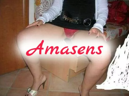 Foto di 3425612330