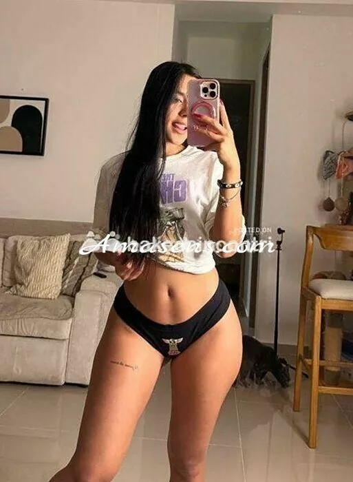 Foto di 3509026889
