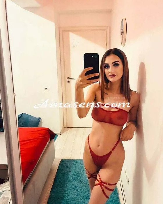 Foto di 3931411880