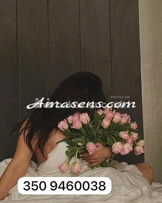 escort.it - 🌺Marie massaggiatrice ti propongo in mia compagnia qualcosa di diverso dal solito,qualcosa di estremamente piacevole.🌺