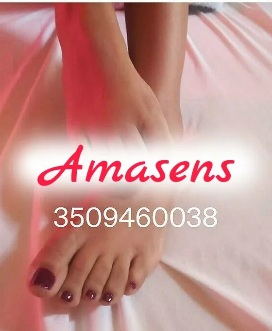 Foto di 3509460038