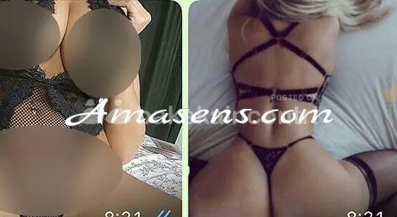 Foto di 3510332022