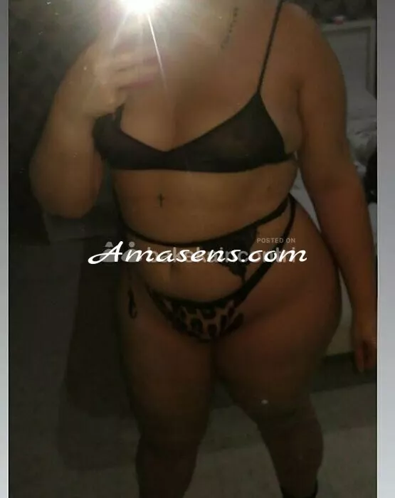 Foto di 3510455346