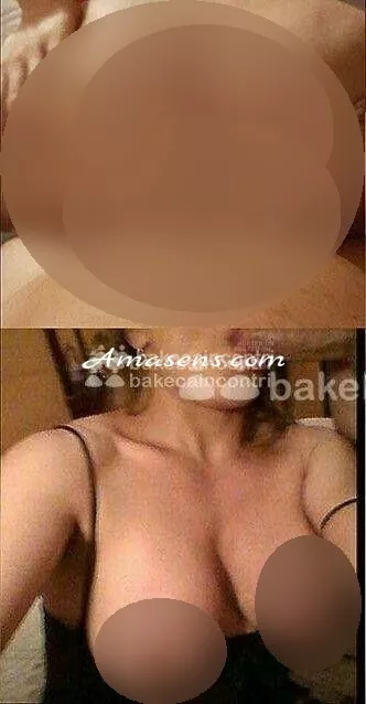 escort.it - MARINA DI CARRARA 🇧🇷 ICONICA TRNS   ANAC🔴NDA TROIA 🐷💦 DOTTORESSA LAUREATA IN PSICOPOMPINOLOGIA E PSICOSBORROLOGIA....GOLA PROFONDA👑