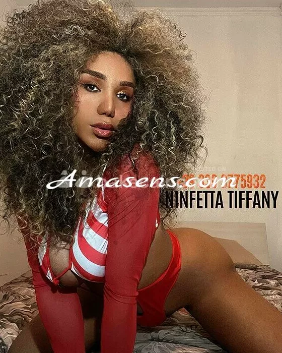 escort.it - 📍Marina di Carrara TRANS TIFFANY🌸 RICEVO CON LE LUCI ACCESE MAI AL BUIO COME FANNO DI SOLITO!
