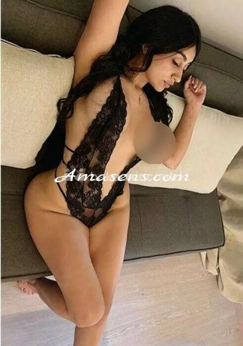 escort.it - MARINA DI CARRARA!ARRIVATA ORA💎LAURA LA PIU’ PORCA💎LA TUA TROIONA NINF0MANE🔥P0MPINO SC0PERTO CON ING0IO SC0PAMI PEC0RA+INCULAMI DOLCEMENTE
