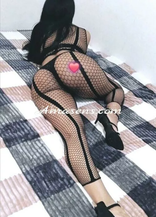 Foto di 3206923370