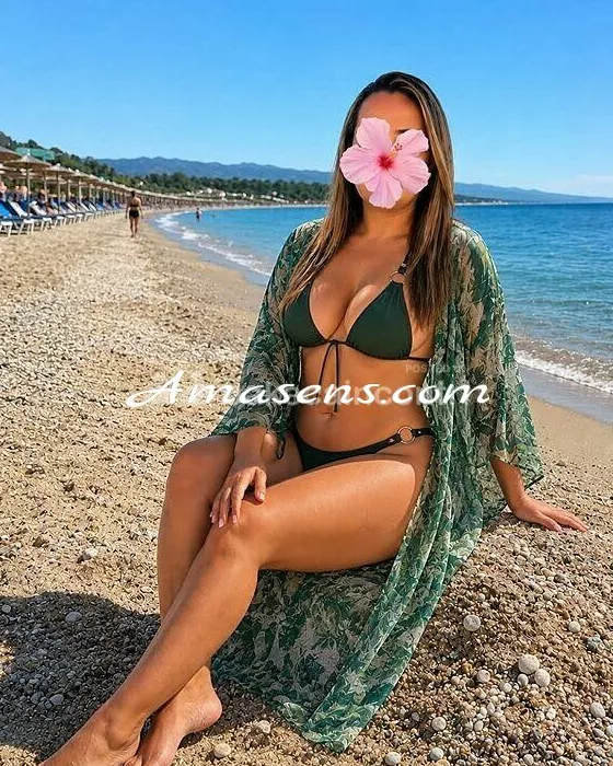 Foto di 3278104566
