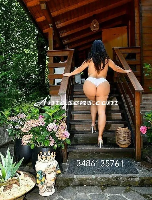 Foto di 3486135761