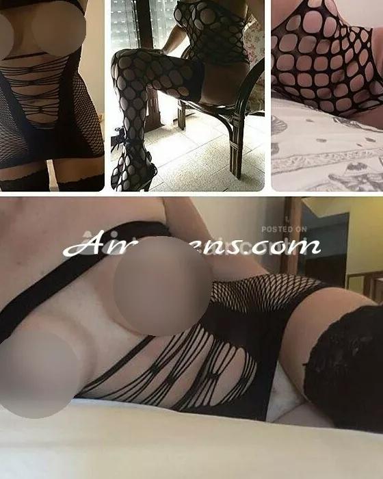 Foto di 3491797909