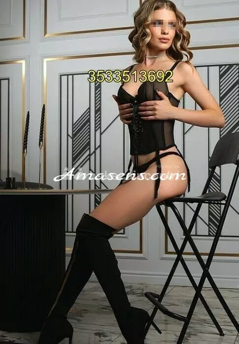 Foto di 3533513692