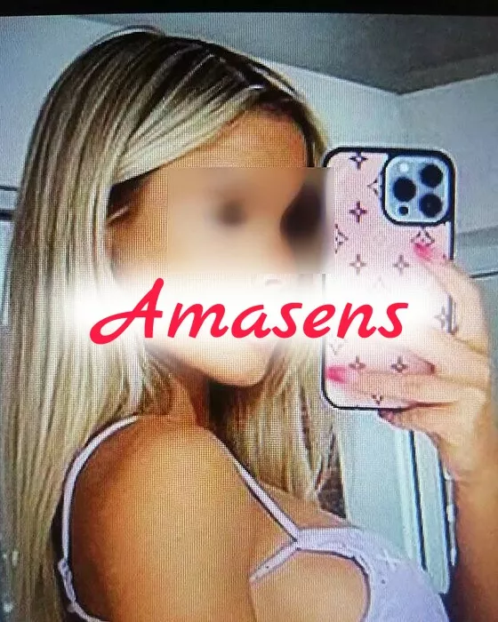 Foto di 3475173751