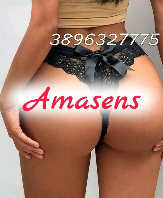 Foto di 3896327775