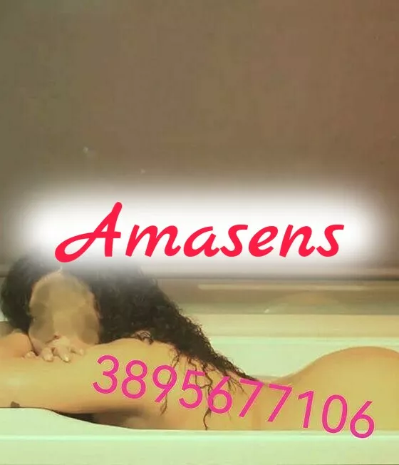 escort.it - MARSALA
POMPINO AL NATURALE
UNA SPETTACOLARE CREATURA NATA PER DARE IL BENESSERE
ADORO IL 69 VIENI E LECCAMI TUTTA