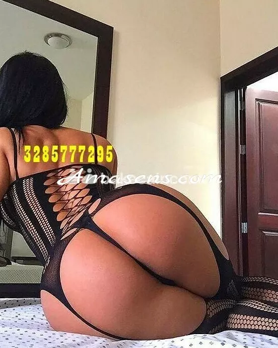 Foto di 3285777295