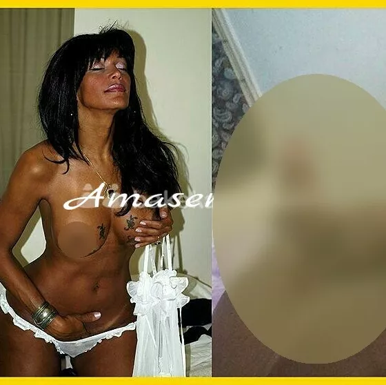 escort.it - 🇧🇷 🔥 MARTINA FRANCA H24 ★ Deliziosa Brasiliana Novità 👠 __MARTINA__🍌 Fantastica SuperTopTrans - Potrai realizzare i tuoi sogni proibiti  🇧🇷