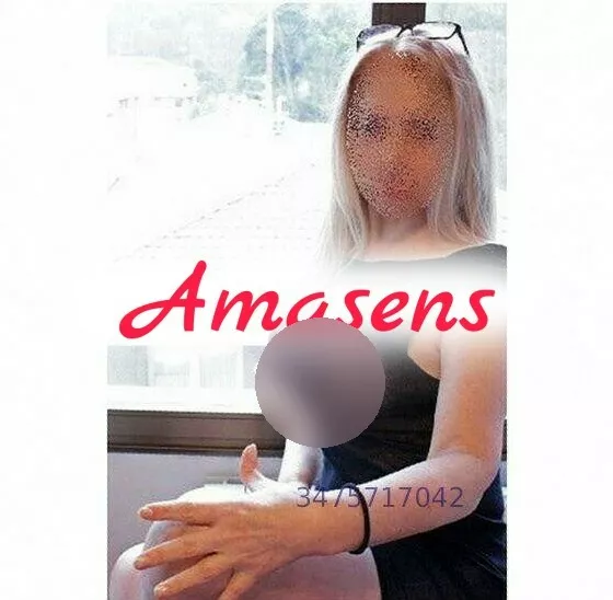 Foto di 3475717042