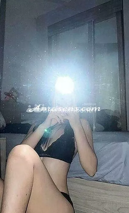 Foto di 3510305531