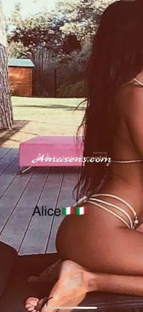 Foto di 3311921800