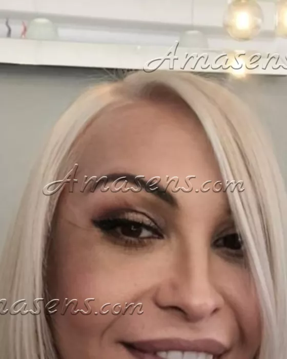 Foto di 3516274938