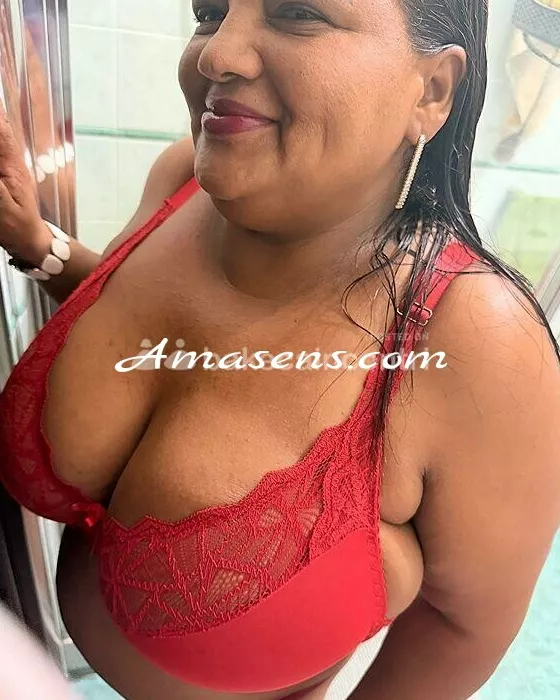 Foto di 3756619002