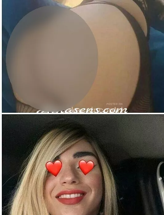 escort.it - Marzia la puttanona ✊🏻💦💦🔥❤️👅