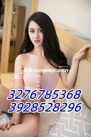 Foto di 3276785368