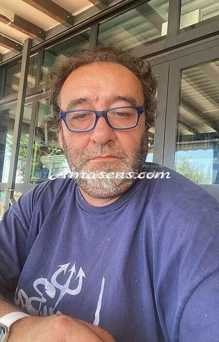 Foto di 3472443352