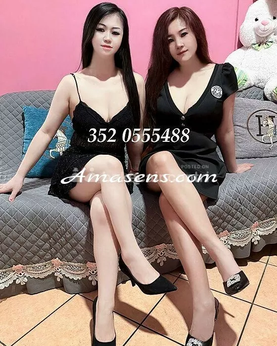 escort.it - @@@@ MASSAGGI RILASSANTI ORIENTALE **** ****** SUPER RELAX ****