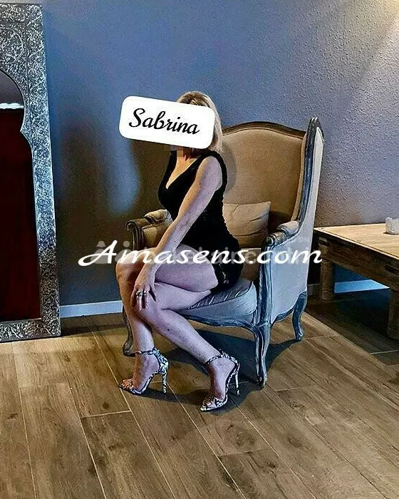 Foto di 3277884682