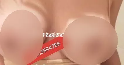 Foto di 3533894788