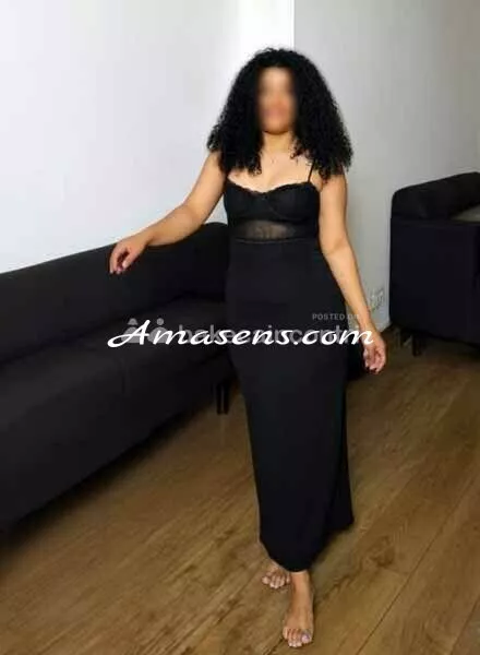 Foto di 3514615478