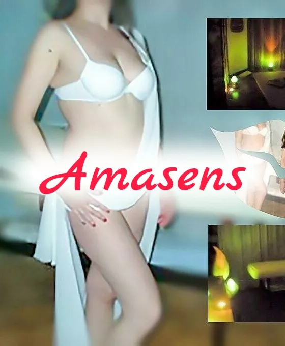 escort.it - 🧿🏖Massaggi Tantra - Elisir di relax e piacere sublime. 🏖🧿