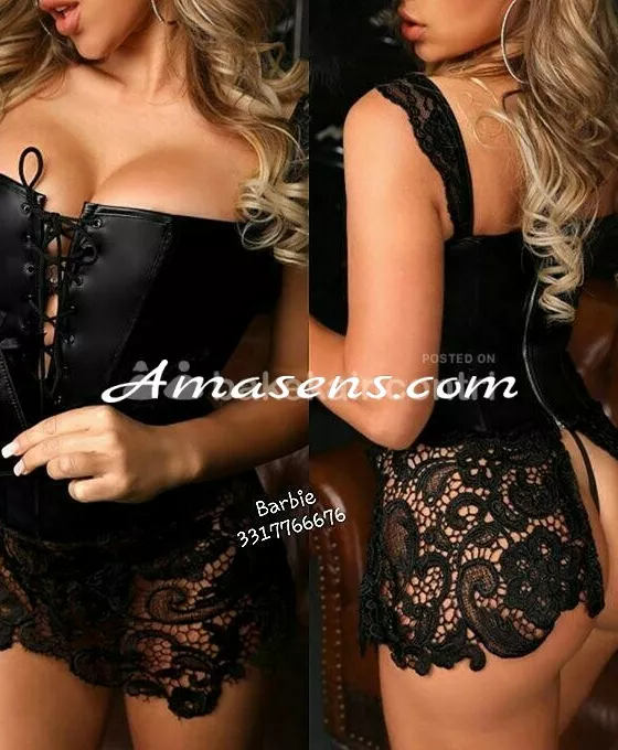 escort.it - Massaggi Tantra Sensuali ed Erotici Con Regazza Giovanni e solare per una Esperienze Unica ed Esclusive! Tutto Personalizzabili. A Segrate Forlanini S