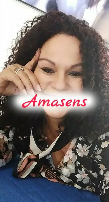 Foto di 3509972012