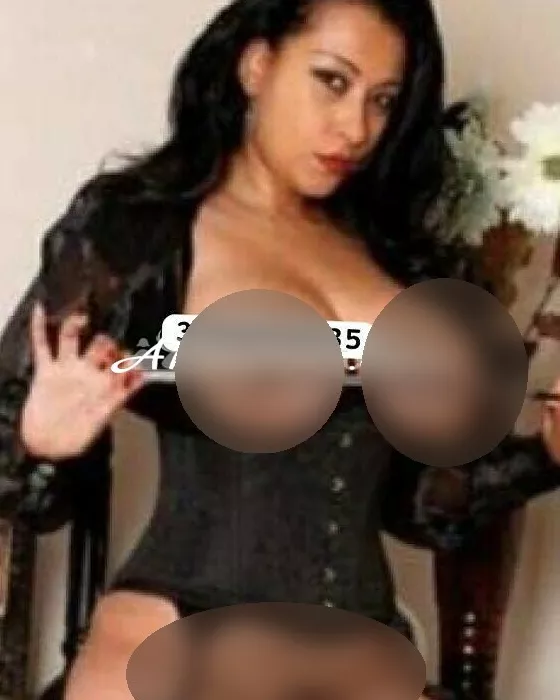 Foto di 3926696635