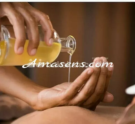 escort.it - 🌸 📢  MASSAGGIATRICE DOC, ATENDIMENTO A (5) ⭐️⭐️⭐️⭐️⭐️10 MA DI SENO, NATURALE