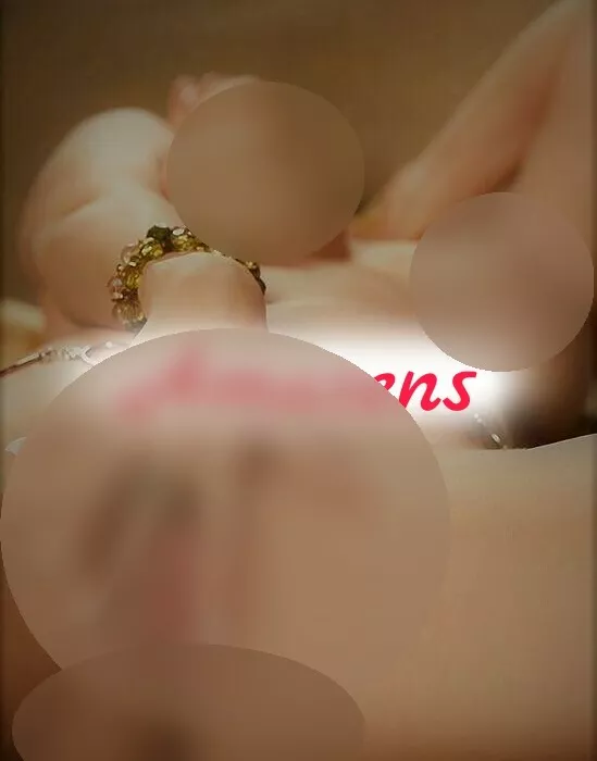 Foto di 3667058327